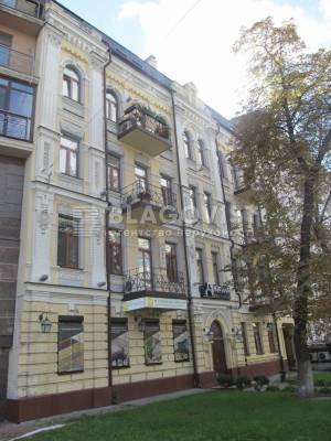  Офіс, W-7230077, Гетьмана Скоропадського Павла (Толстого Льва), 41, Київ - Фото 1