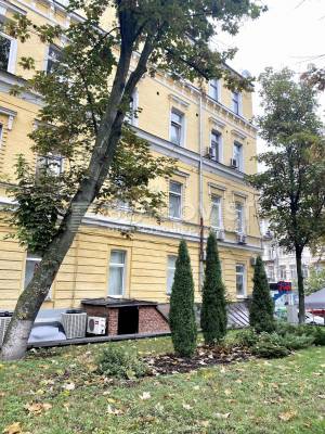  non-residential premises, W-7232222, Khmelnytskoho Bohdana, 29/2, Kyiv - Photo 1