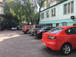  non-residential premises, W-7232222, Khmelnytskoho Bohdana, 29/2, Kyiv - Photo 9