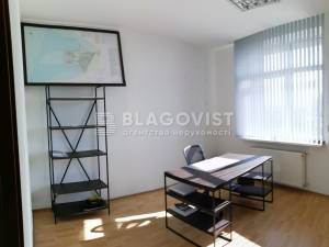  Office, W-7232905, Lesi Ukrainky boulevard, 7б, Kyiv - Photo 1