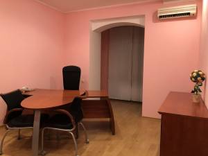  Офіс, W-7232917, Панаса Мирного, 10, Київ - Фото 15