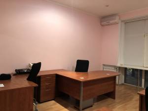  Офіс, W-7232917, Панаса Мирного, 10, Київ - Фото 10
