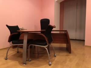  Office, W-7232917, Panasa Myrnoho, 10, Kyiv - Photo 11