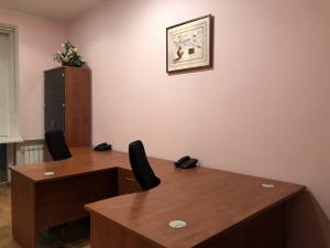  Office, W-7232917, Panasa Myrnoho, 10, Kyiv - Photo 3