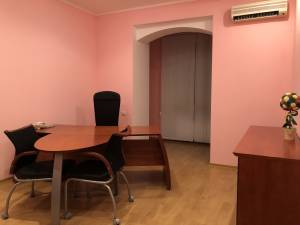  Office, W-7232917, Panasa Myrnoho, 10, Kyiv - Photo 7