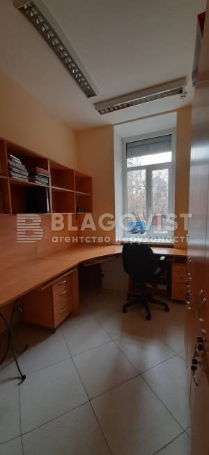  Office, W-7240921, Tarasivska, 18, Kyiv - Photo 2