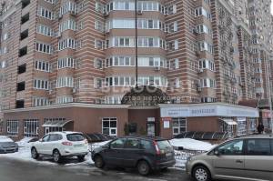  non-residential premises, W-7248646, Holosiivska, 13, Kyiv - Photo 12