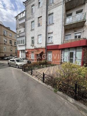  non-residential premises, W-7267855, Volodymyrska, 81б, Kyiv - Photo 4