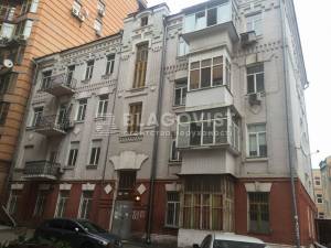 non-residential premises, W-7267855, Volodymyrska, 81б, Kyiv - Photo 3