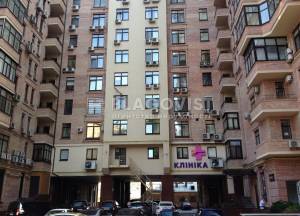  non-residential premises, W-7268867, Kruhlouniversytetska, 3-5, Kyiv - Photo 3