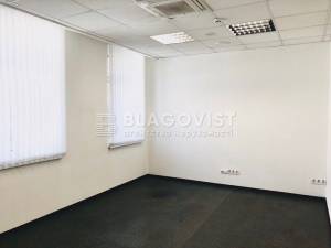  Office, W-7292452, Lobanovskoho avenue (Chervonozorianyi avenue), 119х, Kyiv - Photo 7