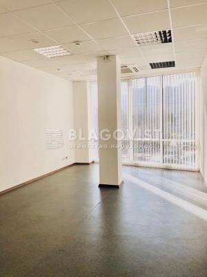  Office, W-7292452, Lobanovskoho avenue (Chervonozorianyi avenue), 119х, Kyiv - Photo 3