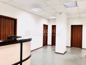  Office, W-7292452, Lobanovskoho avenue (Chervonozorianyi avenue), 119х, Kyiv - Photo 10
