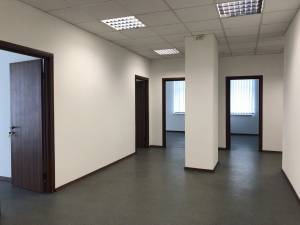  Office, W-7293868, Lobanovskoho avenue (Chervonozorianyi avenue), 119х, Kyiv - Photo 4