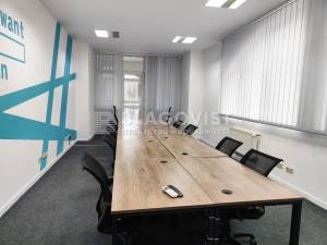  Офис, W-7314178, Антоновича Владимира (Горького), 72, Киев - Фото 3