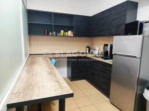  Офис, W-7314178, Антоновича Владимира (Горького), 72, Киев - Фото 6