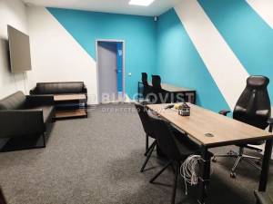  Офис, W-7314178, Антоновича Владимира (Горького), 72, Киев - Фото 10