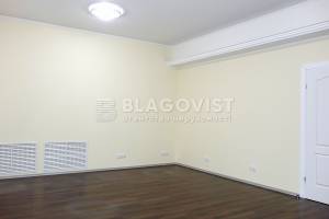  Офис, W-7332757, Большая Васильковская (Красноармейская), 92, Киев - Фото 7