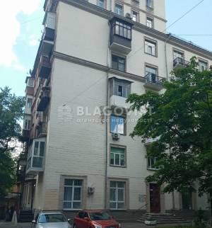  Офис, W-7332757, Большая Васильковская (Красноармейская), 92, Киев - Фото 2