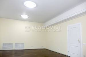  Офис, W-7332757, Большая Васильковская (Красноармейская), 92, Киев - Фото 5