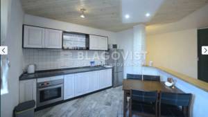  Офис, W-7333009, Владимирская, 45, Киев - Фото 2