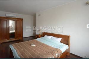  Офис, W-7333009, Владимирская, 45, Киев - Фото 7