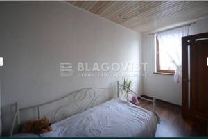  Офис, W-7333009, Владимирская, 45, Киев - Фото 8