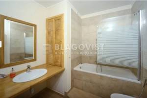  Офис, W-7333009, Владимирская, 45, Киев - Фото 9