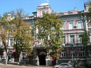  Офис, W-7333009, Владимирская, 45, Киев - Фото 4