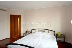  Офис, W-7333009, Владимирская, 45, Киев - Фото 6