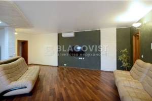  Офис, W-7333009, Владимирская, 45, Киев - Фото 1