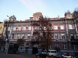  Офис, W-7333009, Владимирская, 45, Киев - Фото 10