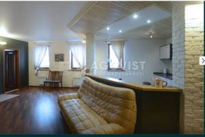  Офис, W-7333009, Владимирская, 45, Киев - Фото 3