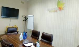  Нежитлове приміщення, W-7338750, Дмитрівська, 66а, Київ - Фото 4