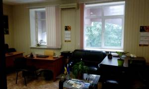  Нежитлове приміщення, W-7338750, Дмитрівська, 66а, Київ - Фото 7