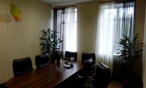  Нежитлове приміщення, W-7338750, Дмитрівська, 66а, Київ - Фото 3