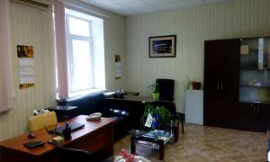  Нежитлове приміщення, W-7338750, Дмитрівська, 66а, Київ - Фото 5