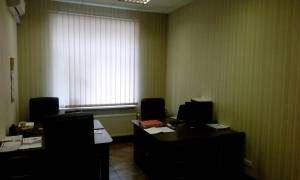  Нежитлове приміщення, W-7338750, Дмитрівська, 66а, Київ - Фото 12