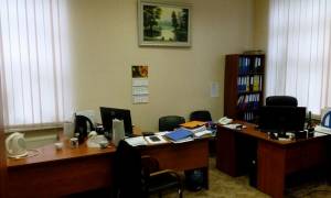  Нежитлове приміщення, W-7338750, Дмитрівська, 66а, Київ - Фото 13