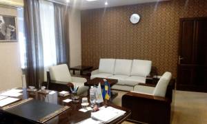  Нежитлове приміщення, W-7338750, Дмитрівська, 66а, Київ - Фото 11
