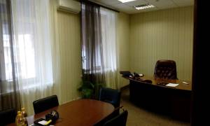  Нежитлове приміщення, W-7338750, Дмитрівська, 66а, Київ - Фото 8
