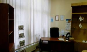  Нежитлове приміщення, W-7338750, Дмитрівська, 66а, Київ - Фото 10