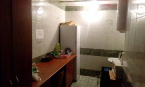  Нежитлове приміщення, W-7338750, Дмитрівська, 66а, Київ - Фото 14
