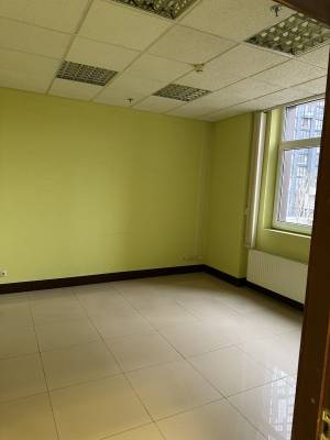  Офис, W-7338858, Глубочицкая, 32в, Киев - Фото 8