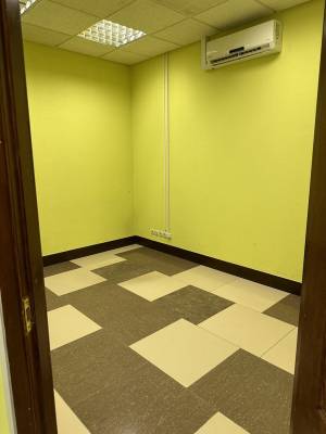  Офис, W-7338858, Глубочицкая, 32в, Киев - Фото 10