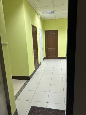  Офис, W-7338858, Глубочицкая, 32в, Киев - Фото 3