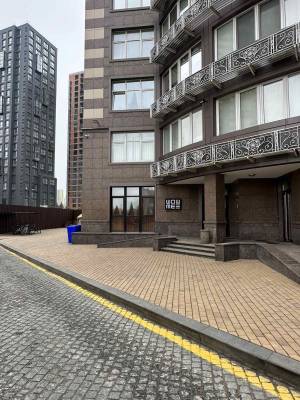  Офис, W-7338858, Глубочицкая, 32в, Киев - Фото 2