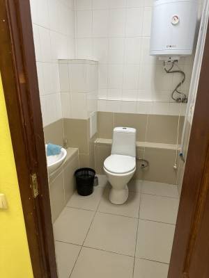  Офис, W-7338858, Глубочицкая, 32в, Киев - Фото 5