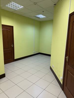  Офис, W-7338858, Глубочицкая, 32в, Киев - Фото 7