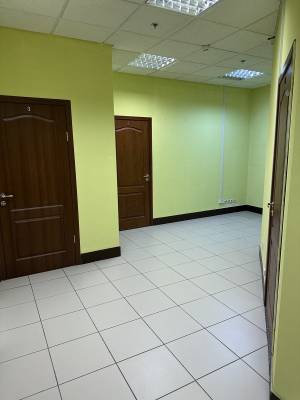 Офис, W-7338858, Глубочицкая, 32в, Киев - Фото 4
